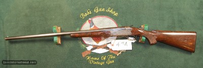 Rare Stevens Model 94