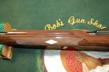 Rare Remington 22LR - 2 of 6