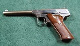 Colt Challenger - 1 of 3