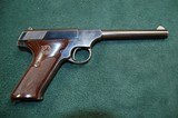 Colt Challenger - 2 of 3