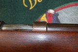 Rare Winchester Model 43 - 22 Hornet - 4 of 5