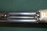 Union Armera 20 GA. Removable Side Lock - 12 of 21