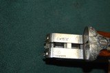 Union Armera 20 GA. Removable Side Lock - 14 of 21