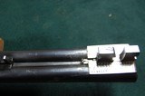 Union Armera 20 GA. Removable Side Lock - 15 of 21