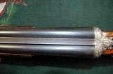 Union Armera 20 GA. Removable Side Lock - 16 of 21