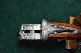 Union Armera 20 GA. Removable Side Lock - 13 of 21