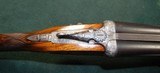 Union Armera 20 GA. Removable Side Lock - 19 of 21