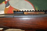 Weatherby - Mark V - 300 H&H Mag - 3 of 11