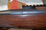 Weatherby - Mark V - 300 H&H Mag - 2 of 11