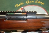 Weatherby - Mark V - 300 H&H Mag - 4 of 11