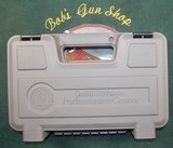 New in the case Smith & Wesson Model 625 - 9 of 13