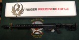 Ruger - Precision - 300WM - 1 of 8