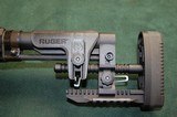 Ruger - Precision - 300WM - 8 of 8