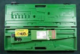 Remington - Model 11-87 - 12 GA - 7 of 10