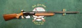 Remington - Model 11-87 - 12 GA - 3 of 10