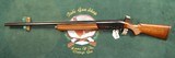 Remington - Model 11-87 - 12 GA - 2 of 10