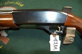 Remington - Model 11-87 - 12 GA - 4 of 10