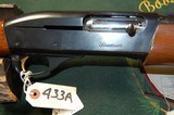 Remington - Model 11-87 - 12 GA - 6 of 10