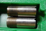 Remington - Model 11-87 - 12 GA - 10 of 10
