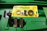 Remington - Model 11-87 - 12 GA - 9 of 10