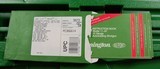 Remington - Model 11-87 - 12 GA - 8 of 10