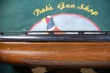 Remington - Model 11-87 - 12 GA - 5 of 10