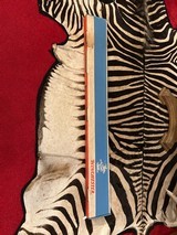 Winchester Model 12 - 14 of 14