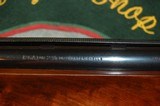 Remington - Model 1100 - 12 GA - 5 of 8