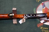 Remington - Model 1100 - 12 GA - 4 of 8