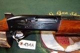 Remington - Model 1100 - 12 GA - 6 of 8