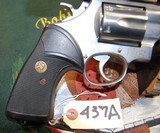 Smith & Wesson - Model 629 - 44 MAG - 3 of 8