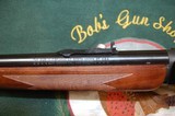 Marlin Model 1895MR - 3 of 7