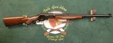 Marlin Model 1895MR - 2 of 7