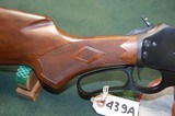 Marlin Model 1895MR - 6 of 7