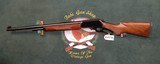 Marlin Model 1895MR - 1 of 7