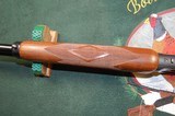 Marlin Model 1895MR - 5 of 7