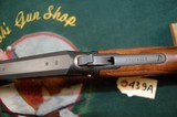 Marlin Model 1895MR - 4 of 7