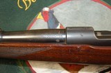 Winchester, Model 54, 30-GOVT-06 - 4 of 6