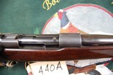 Winchester, Model 54, 30-GOVT-06 - 5 of 6