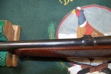 Winchester, Model 54, 30-GOVT-06 - 3 of 6