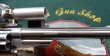 Smith & Wesson
M.629-1
44 MAG - 4 of 8