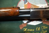 Ithaca 37R Deluxe Featherlight 12 GA - 2 of 8