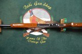Winchester, Model 20, 410GA - 12 of 17