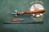 Winchester, Model 20, 410GA - 11 of 17