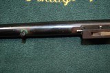 Winchester, Model 20, 410GA - 16 of 17