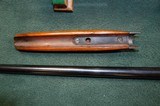 Winchester, Model 20, 410GA - 15 of 17