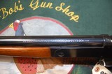 Winchester, Model 20, 410GA - 13 of 17
