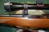 Ruger - Model 77 - 22 Hornet - 4 of 6