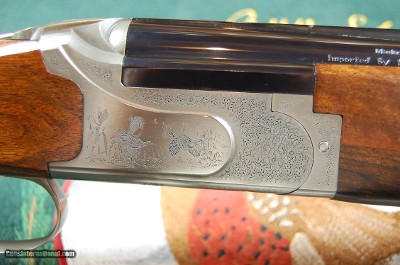 Winchester - Select Platinum - 12GA - Image 6 of 8