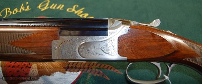 Winchester - Select Platinum - 12GA - Image 7 of 8